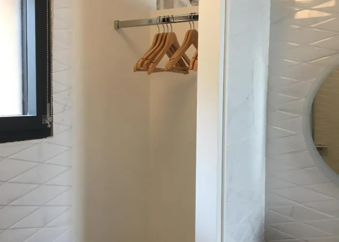 Ferienhaus La Liaucoussette Mostuéjouls