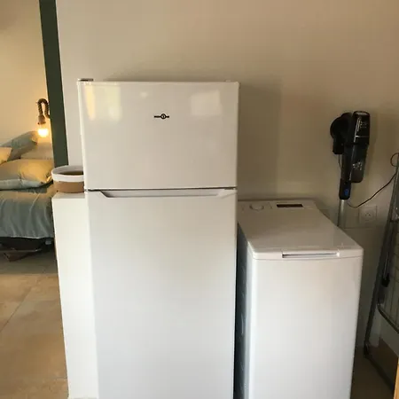 Holiday home La Liaucoussette Mostuejouls