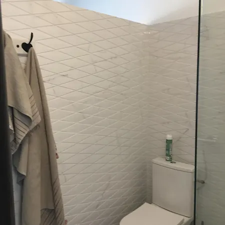 La Liaucoussette Mostuejouls