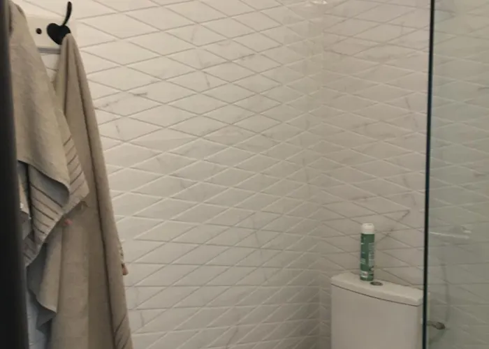 La Liaucoussette Mostuéjouls